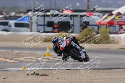 media/Dec-16-2023-CVMA (Sat) [[bb38a358a2]]/Race 4 Formula Middleweight/